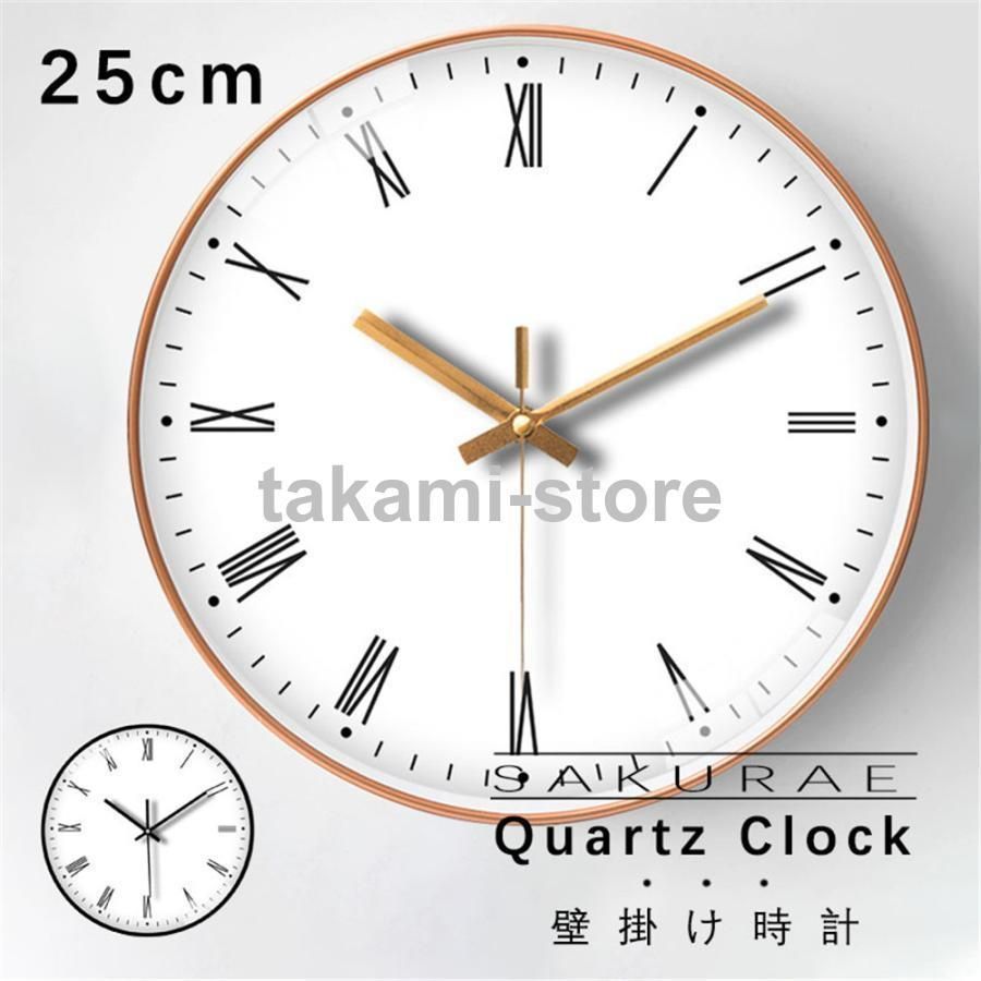 アロマセラピー完全ガイド (上下巻セット)／サルバトーレ・バタリア