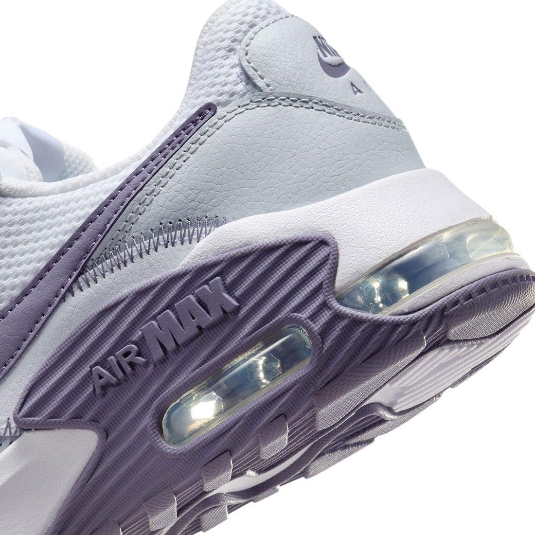 27.5cm ホワイト|デイブレイク