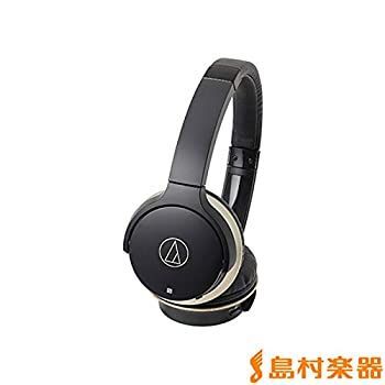 中古】【非常に良い】【国内正規品】DEAREAR 完全ワイヤレス