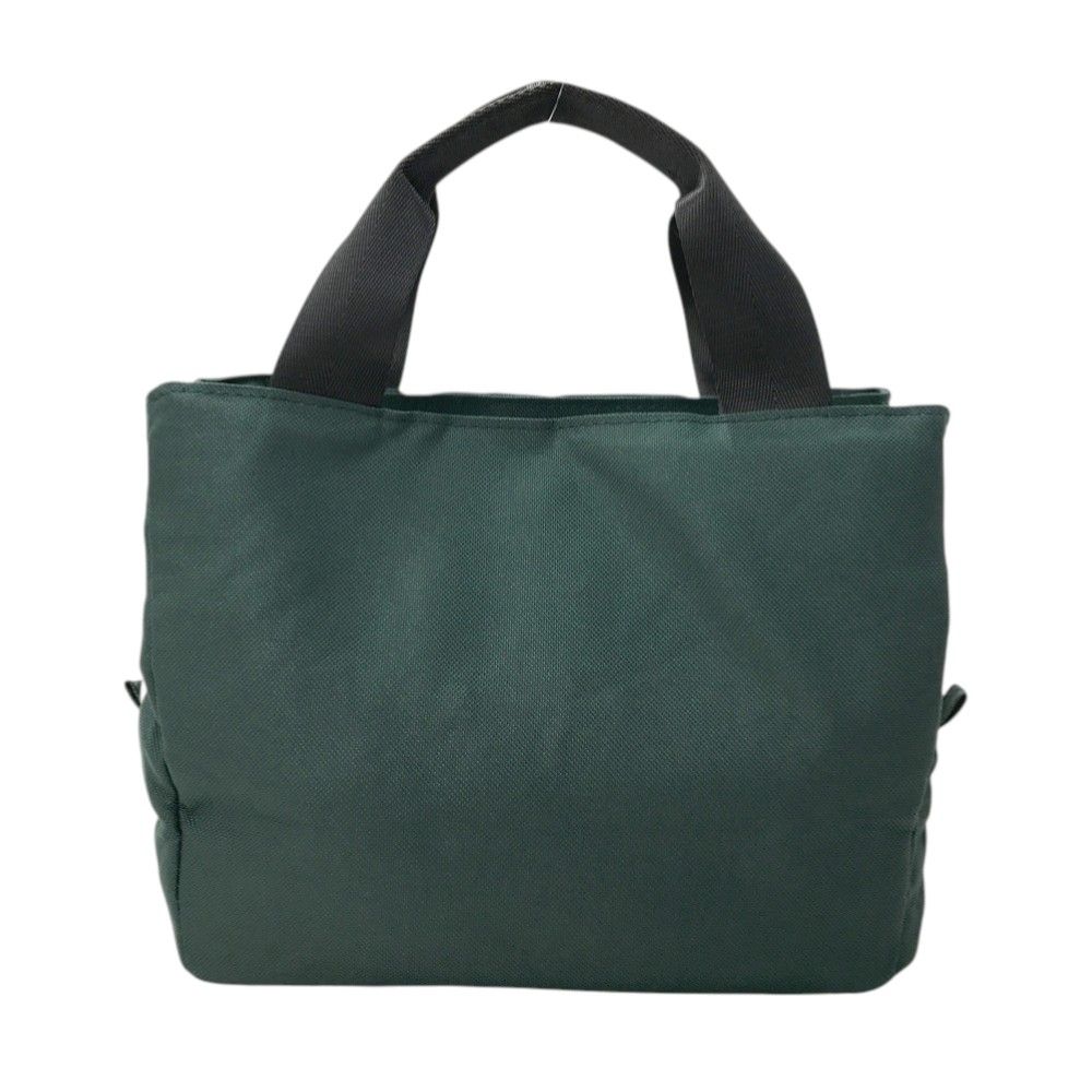 ROSASEN グリーン トートバッグ　ロサーセン　美品　緑　ゴルフ 楽天市場】ロサーセン バッグ（カラーグリーン）（ゴルフ