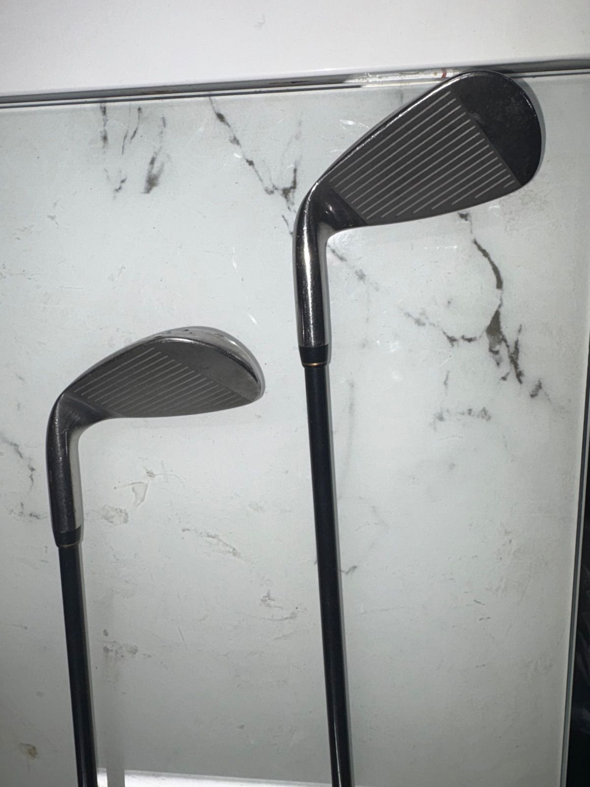 Tdユーティリティ