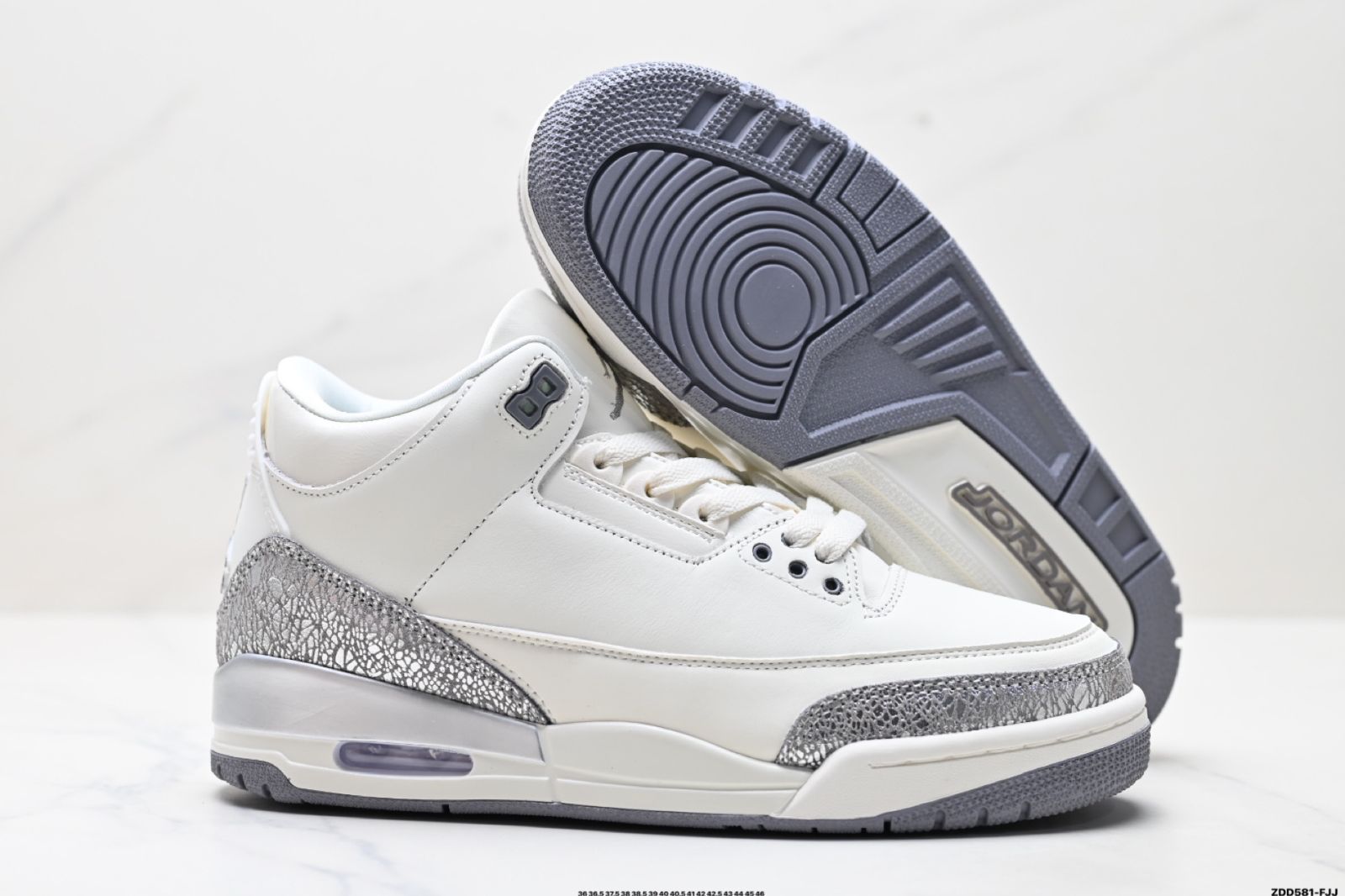 レトロ カジュアル