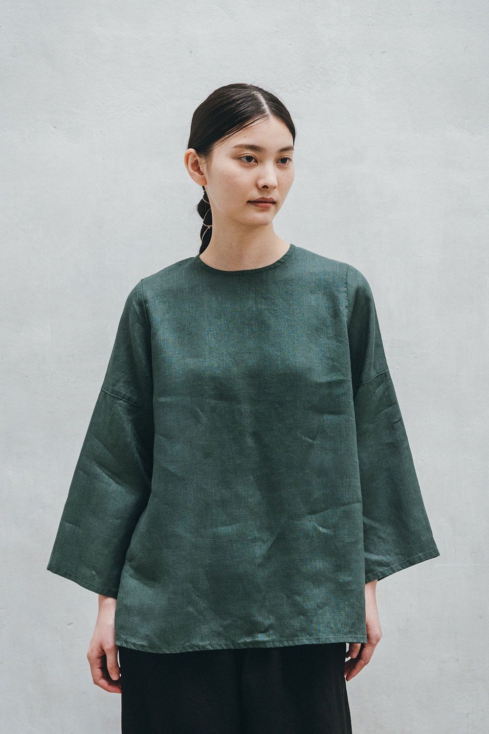 荒牧慶彦 グッズ 荒牧慶彦／おまんじゅう クリアポーチ チャーム