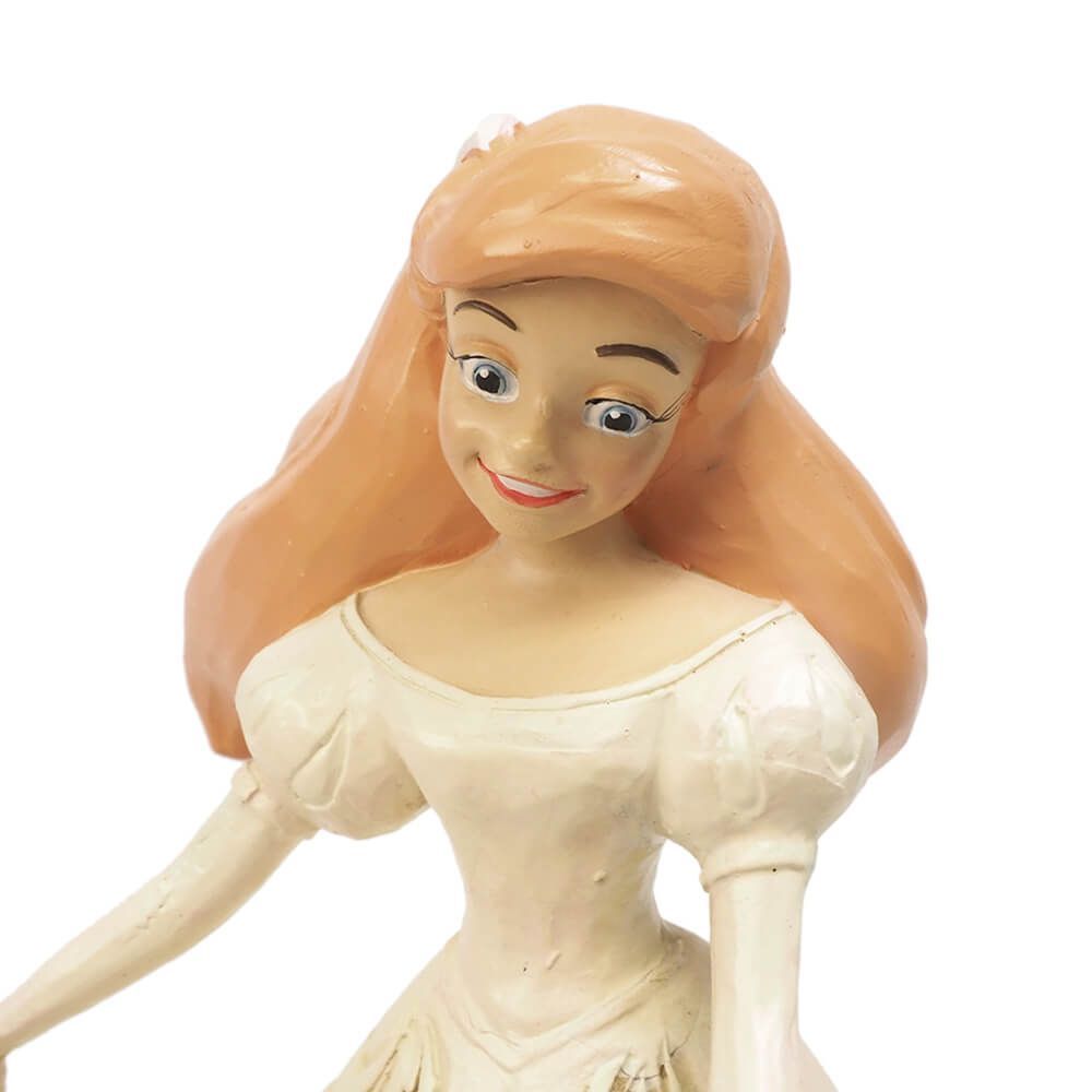 ディズニー プリンセス