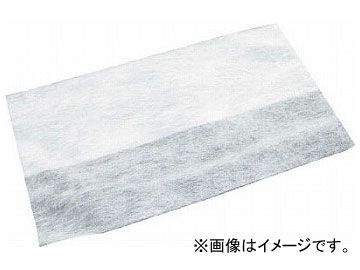 橋本 モーターフィルター2カバータイプ φ220～300mm MC300S(7877081) 入数：1箱(20枚)