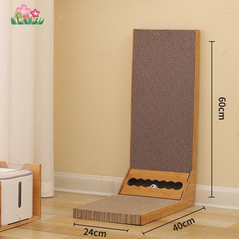 高密度 猫ベッド