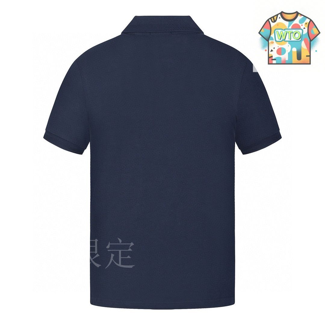 8月限定お値下げ⭐︎ BURBERRY ポロワンピース 152cm 8月限定お値下げ⭐︎ BURBERRY ポロワンピース 152cm - メルカリ
