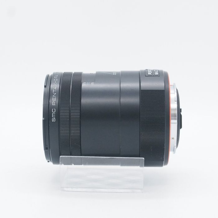 ペンタックス Pentax SMC PENTAX-D FA 50mm 5554 中古 ペンタックス Pentax SMC PENTAX-D FA 50mm 5554 中古