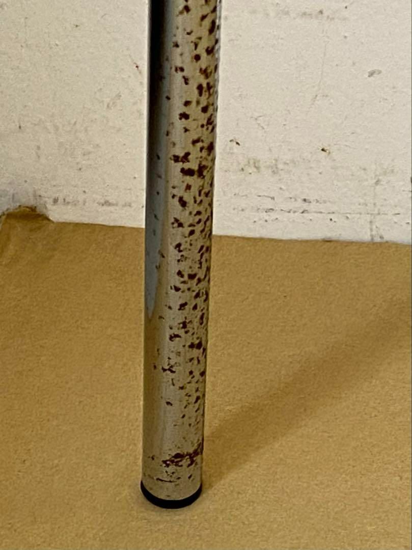 Fritz Hansen フリッツハンセン セブンチェア 1996年製 杏 セブン