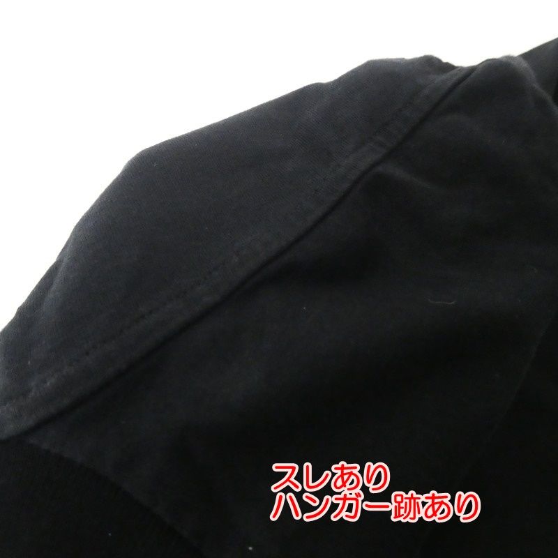 CELINE - 【姫路東店】 中古 CELINE | セリーヌ 半袖Ｔシャツ ラインストーンロゴルーズフィットTシャツ 2X49F671Q ブラック サイズ：XL 【135】 楽天市場】【中古】CELINE | セリーヌ ラインストーンロゴルーズ