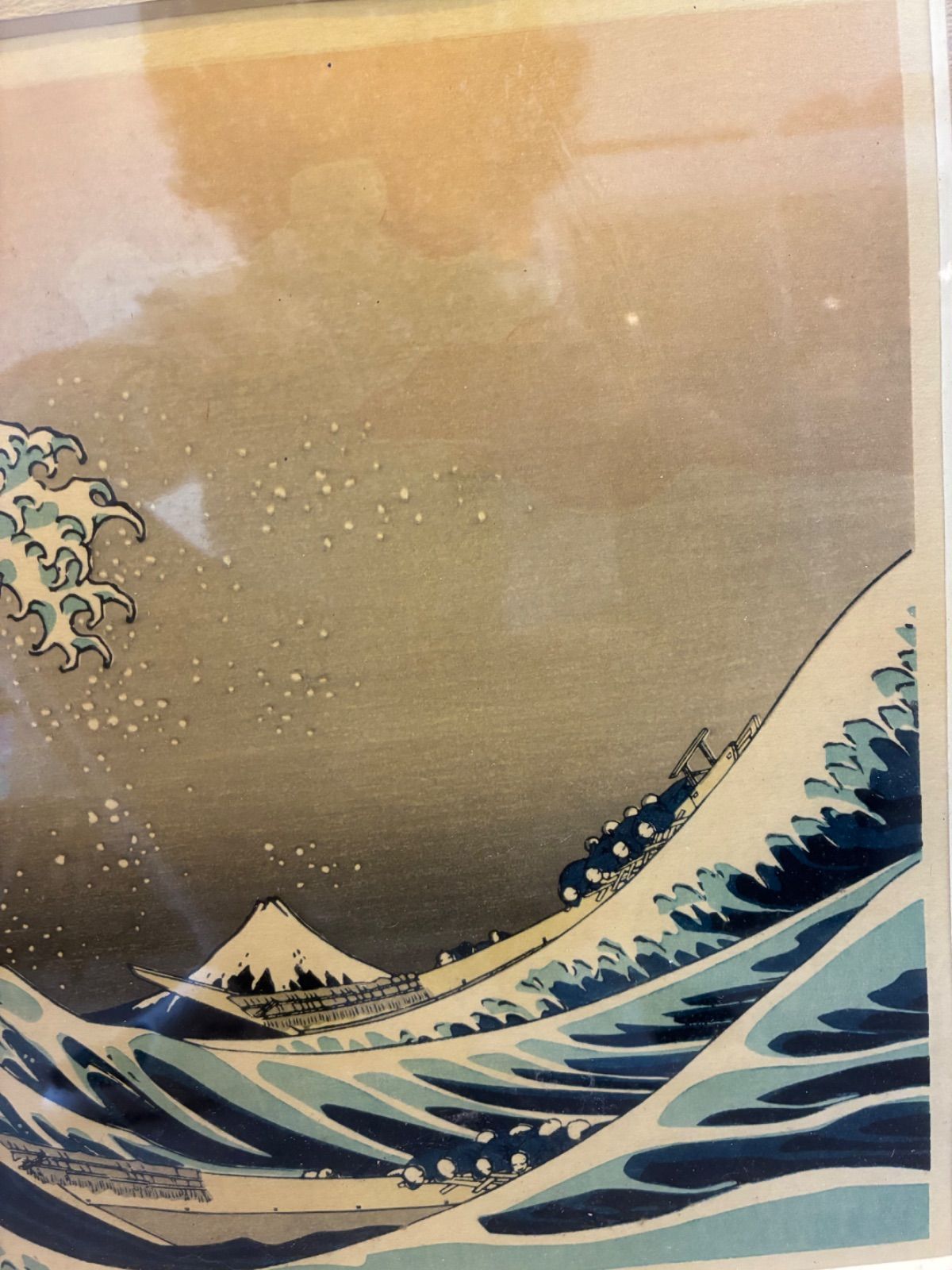 フランクリン画廊発行