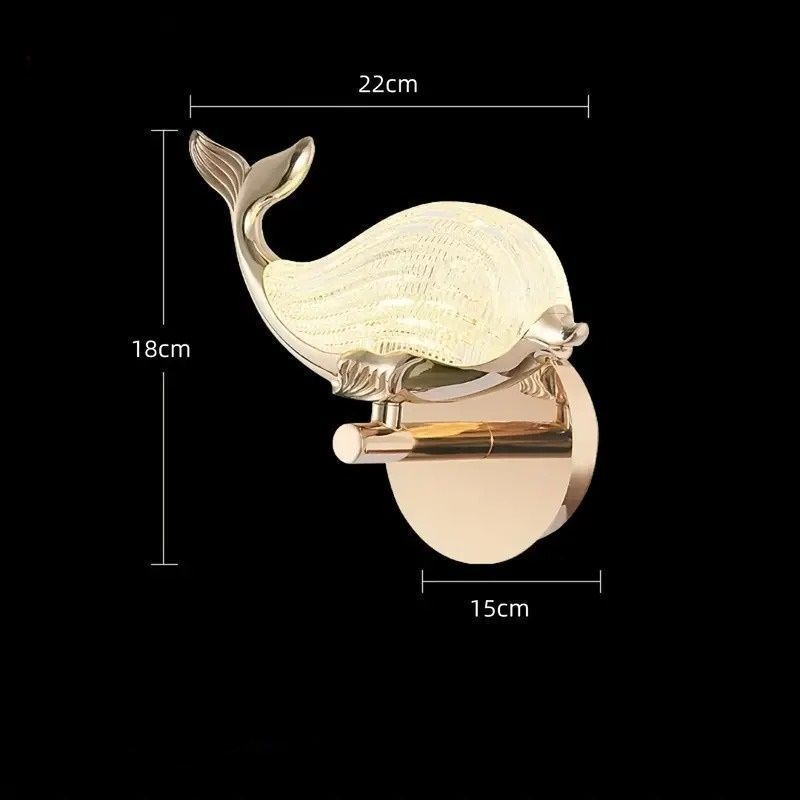 おしゃれ 北欧風