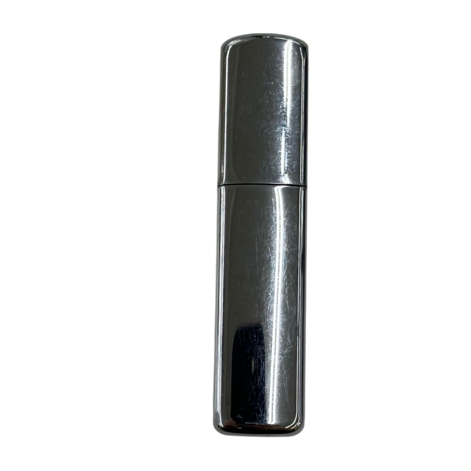 170590 現状品 ZIPPO ジッポ オイルライター ヴィンテージ ロゴ