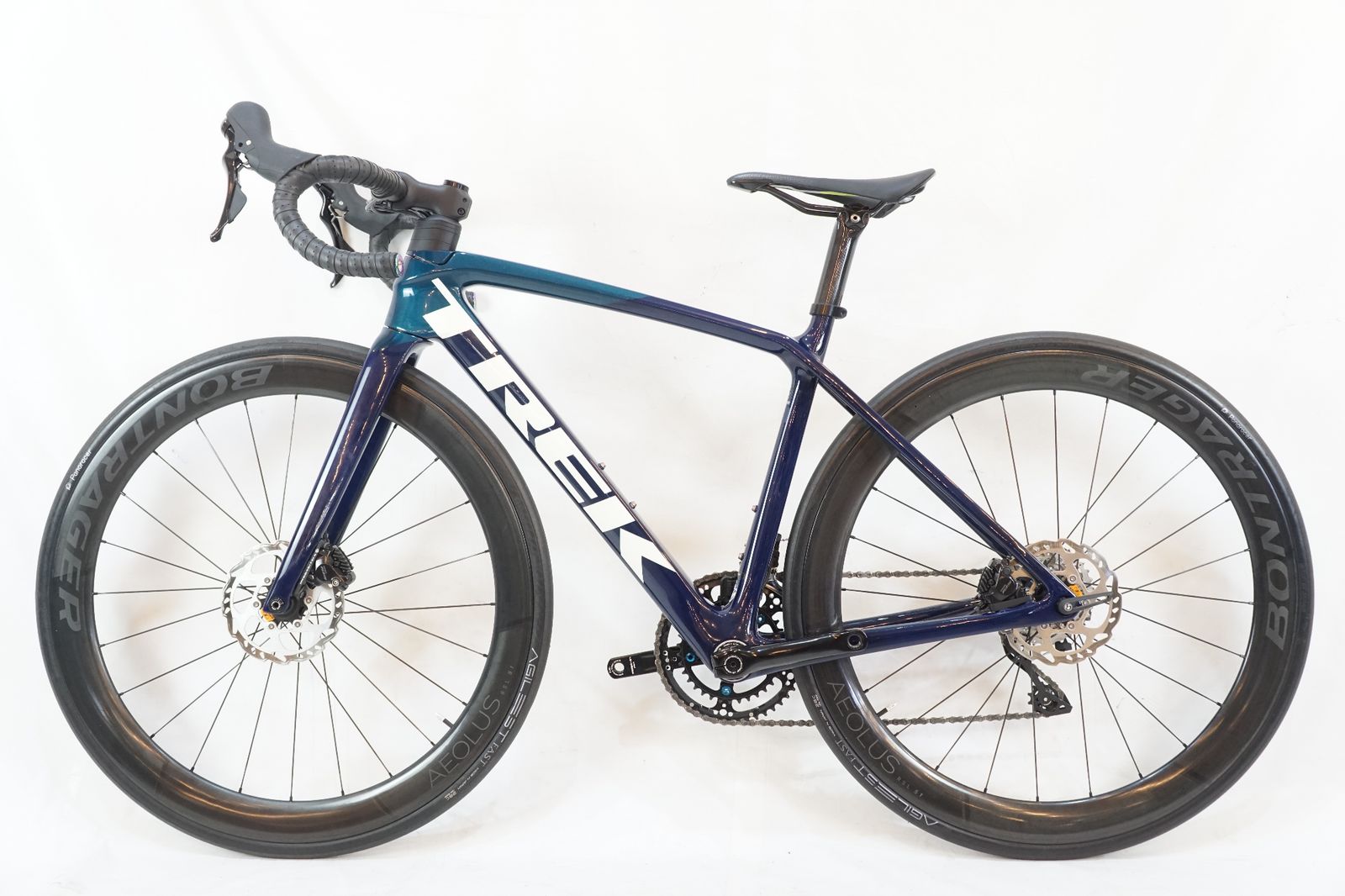 ロードバイク |