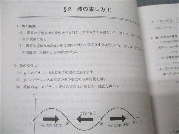 第1|2学期
