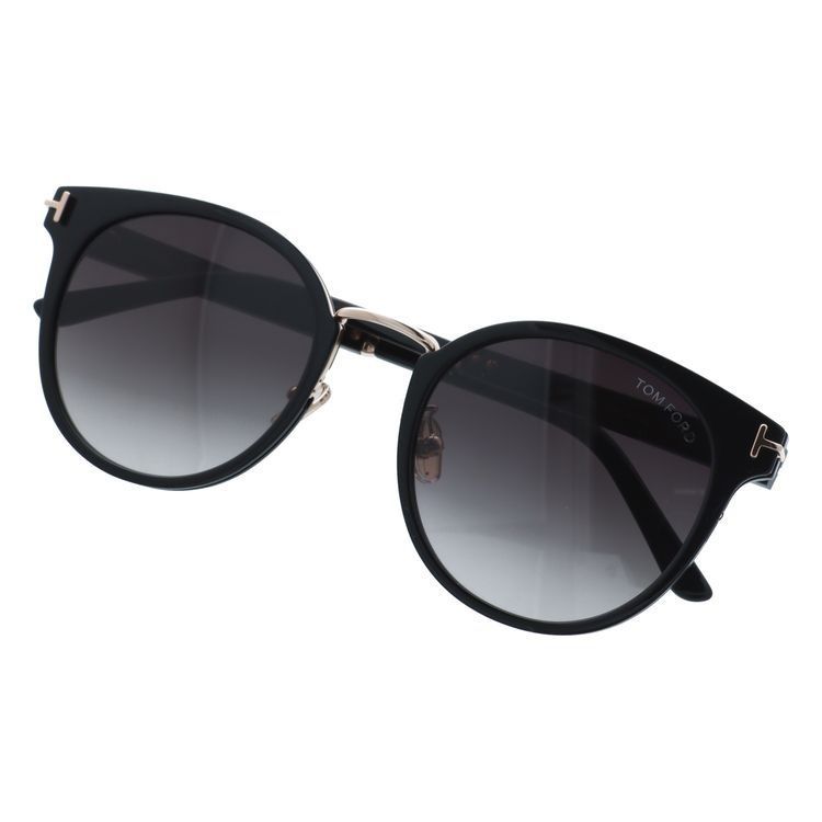TOM FORD ノットデザイン カフリンクス TOM FORD ノットデザイン