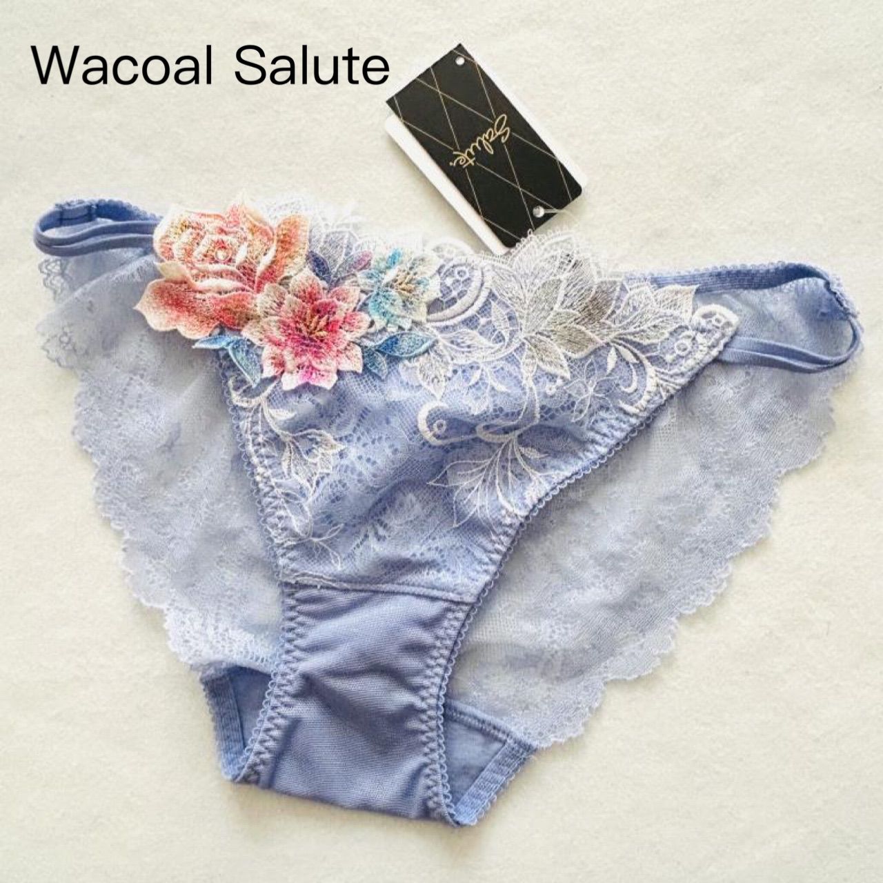 サルート 09G 店舗限定 E70 IV サルート 09G 店舗限定 E70 IV サルート☆*:.｡限定09グループ☆.｡.:*
