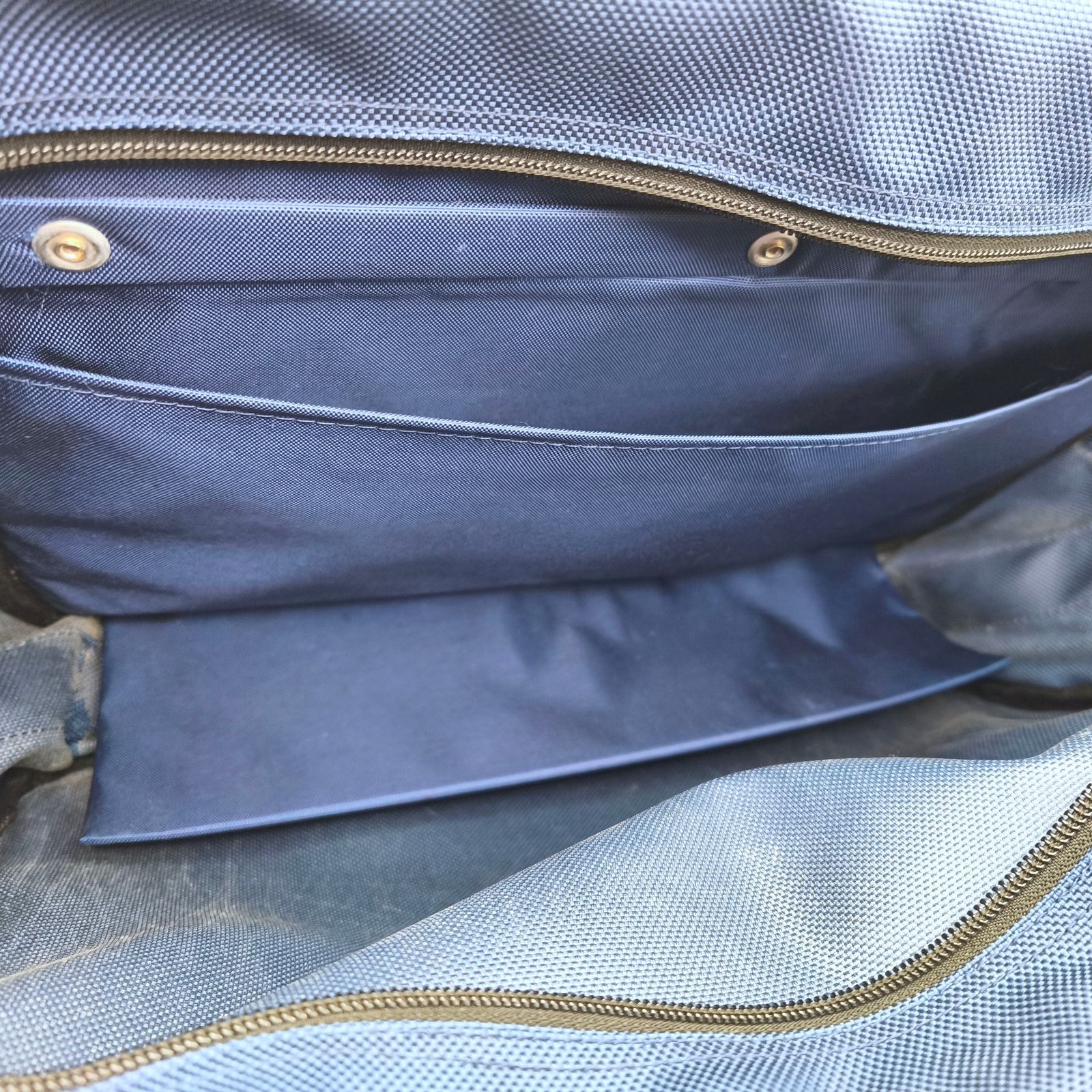 新品未使用品 桶川西中学校指定カバン GW SALE!!新品未使用品 桶川西中学校指定カバン (みな) 桶川のバッグ