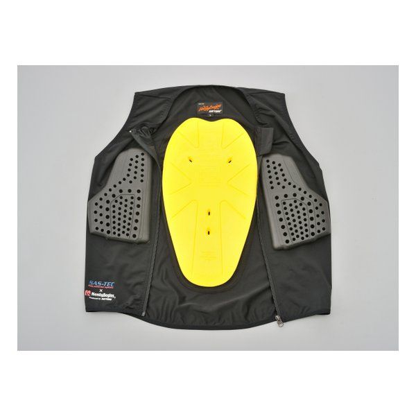 DAYTONA デイトナ プロテクター インナーベスト Sサイズ CE規格 ストレッチ生地 HBP-022 HBP022ストレッチプロテクタ-ベスト S 2520919 USTAUSTRALIA_COM_AU