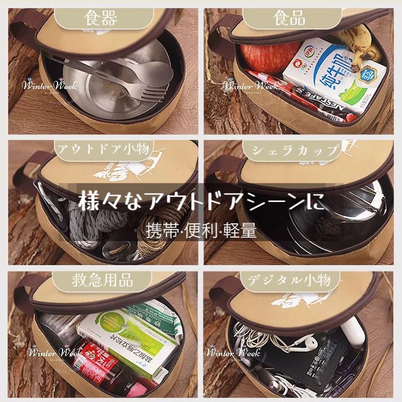 のサムネイル