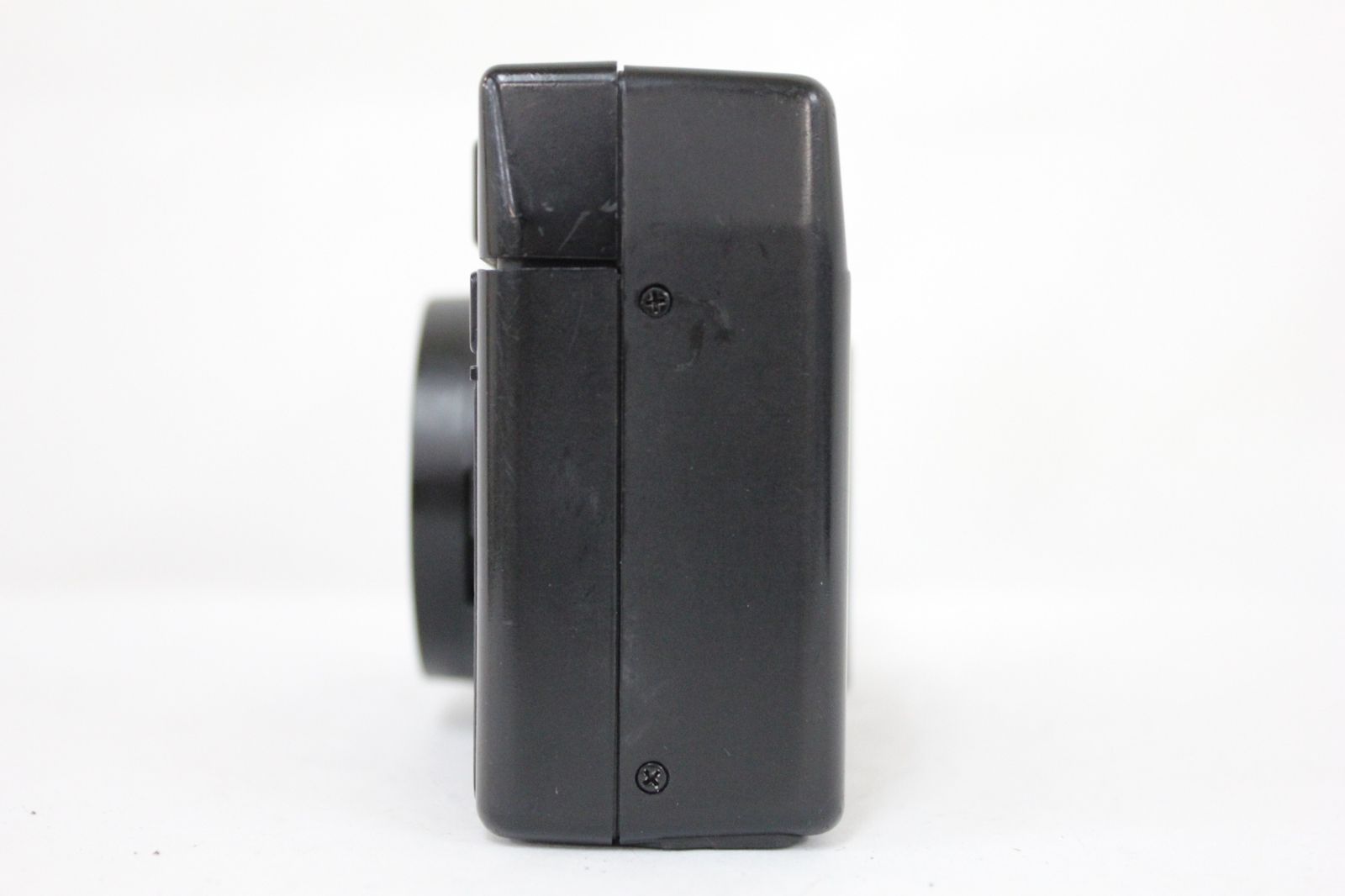 F2.8
