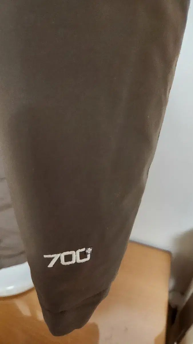  アイダー キッズ ダウン キー140-150 その他 ジャケット ブルゾン