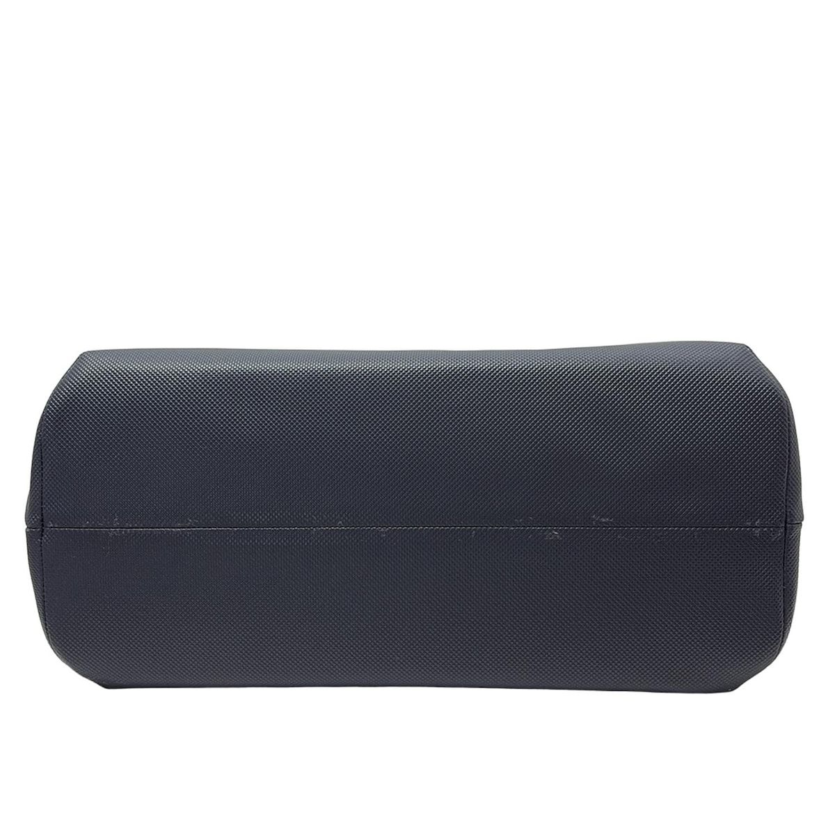 BOTTEGA VENETA ボッテガヴェネタ トートバッグ マルコポーロ 黒 8039001122451_1.jpg