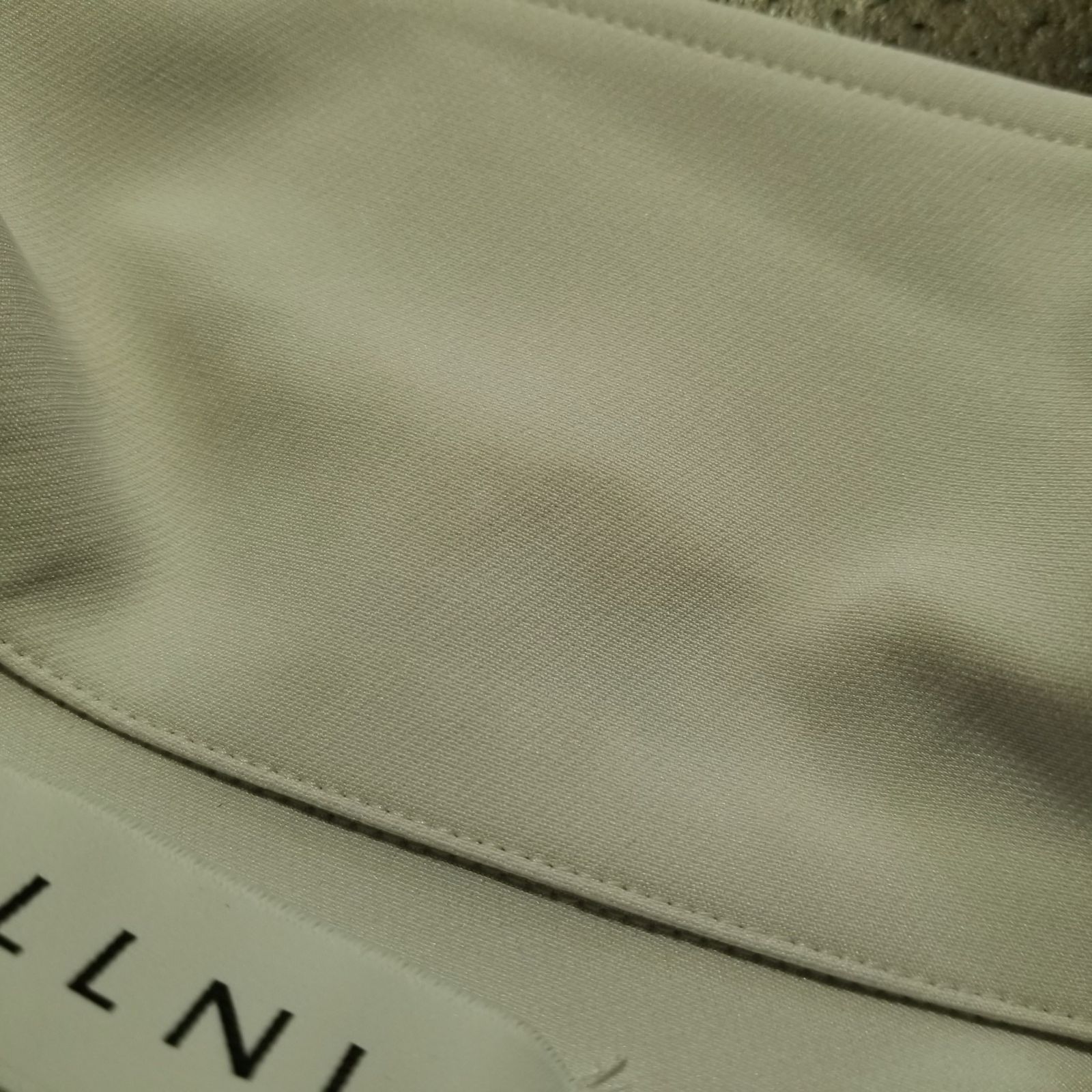 CULLNI 24ss Lui