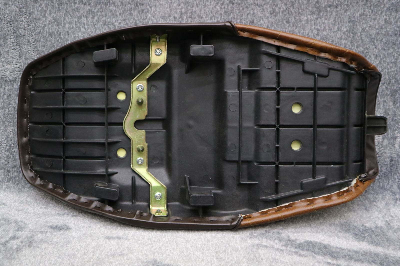 完成品 アンコ抜き