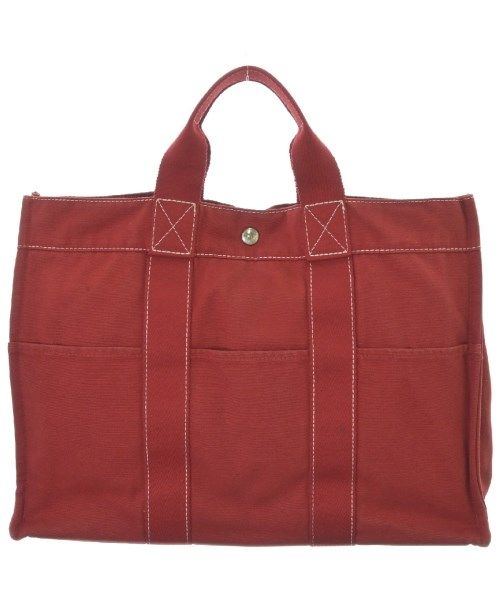 HERMES ハンドバッグ