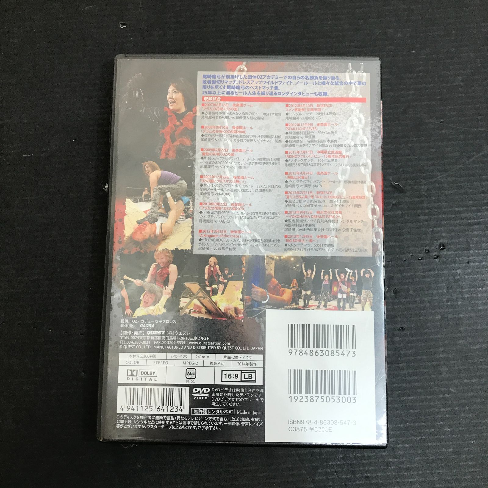 2000枚限定】DRAGON GATE 10th Anniversary11枚 DRAGONGATE WEBSHOP
