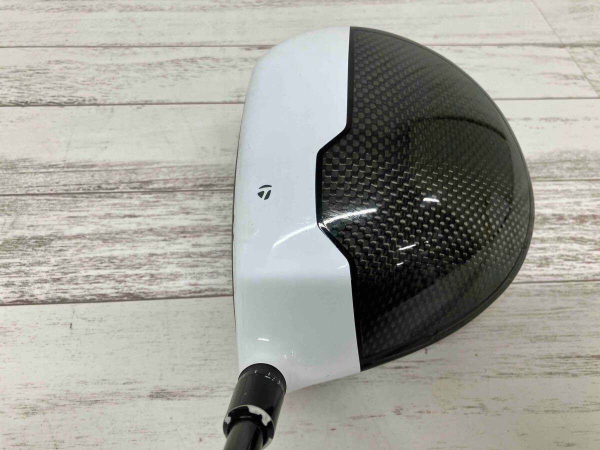TaylorMade M1