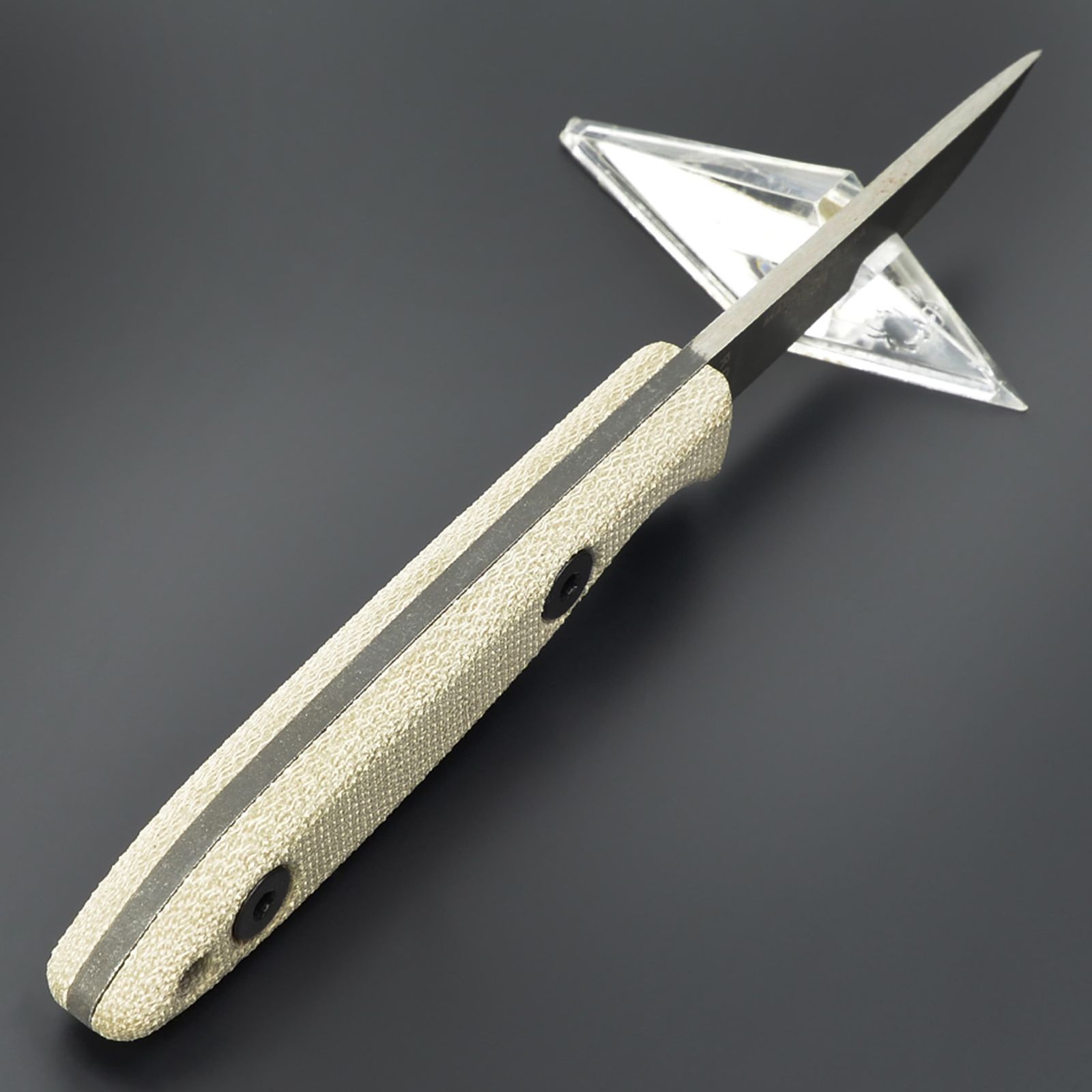 キャンプロア CR