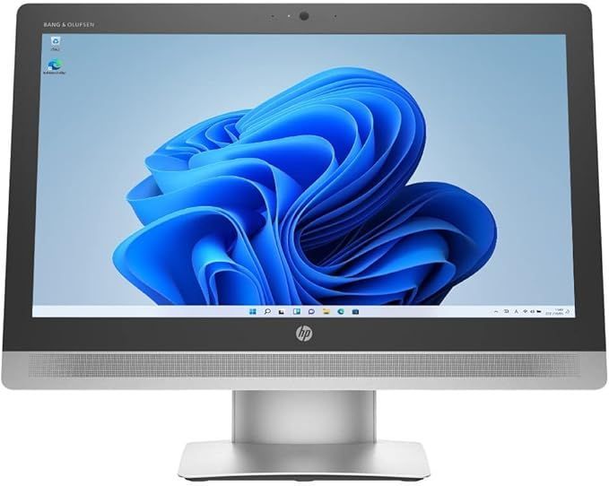 LIFEBOOK ノートPC Win11 i7 第８世代Office ホワイト 第8世代i7✨️Windows11/SSD/カメラ付き白ノートパソコン/富士通