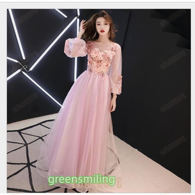 結婚式 二次会