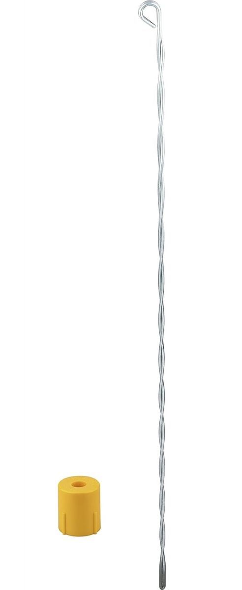 KAWASAKI ZX9RC 1998・1999 オーリンズリアショック