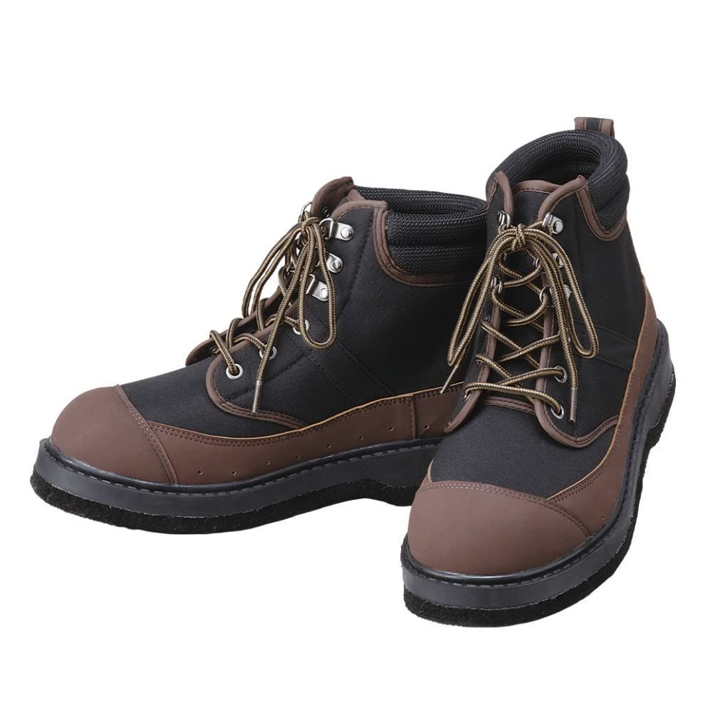 ☆アミュレットガードル SSサイズ 2枚組☆ Amulet - 湘南美容