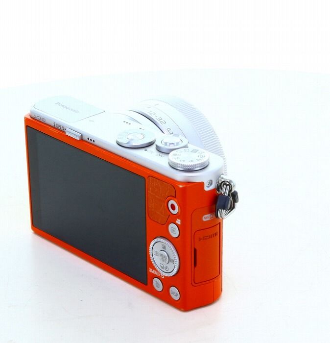 パナソニック Panasonic