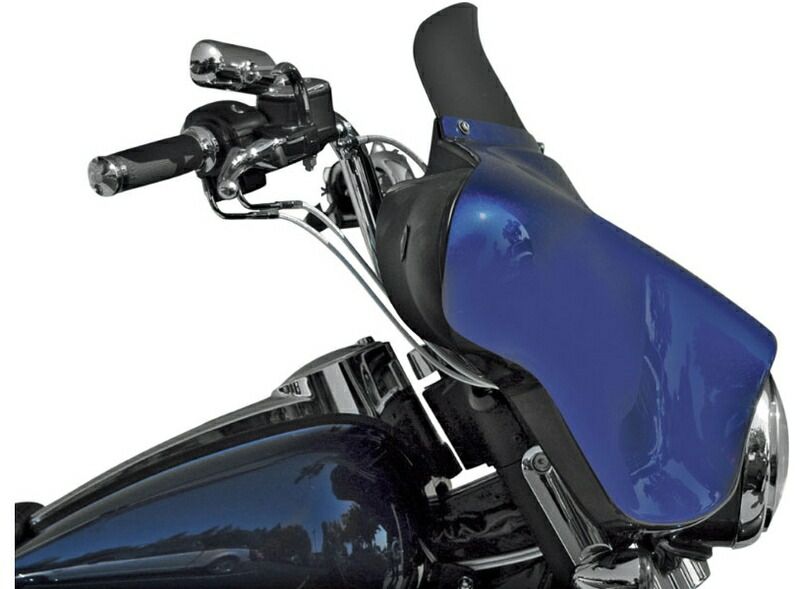 エストリックス エックス 40X S-TRIXX X S-TRIXX X ドライバーシャフト