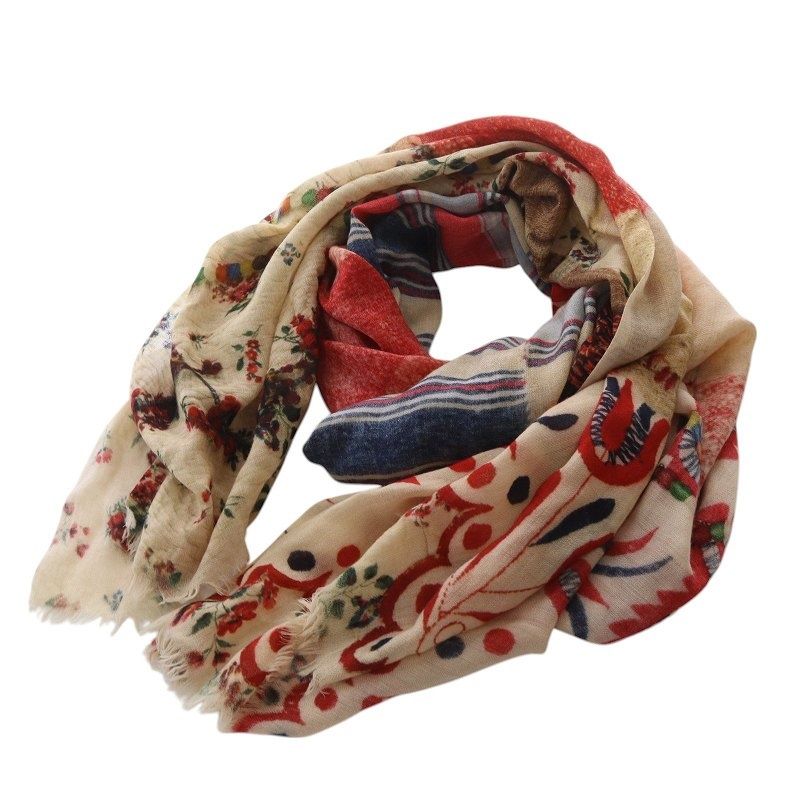 フォーティーファイブアールピーエム 45R 45rpm 45R 24AW インド玉手箱