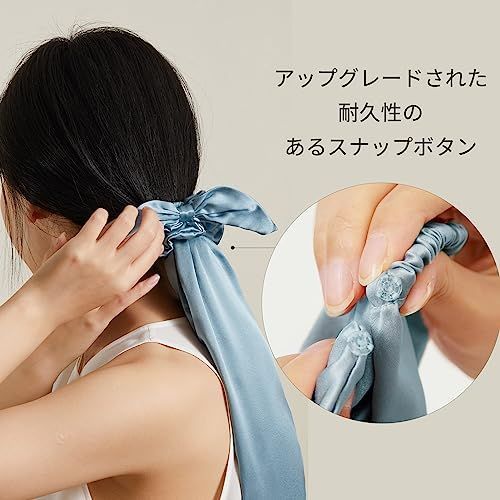 かわいい 美容