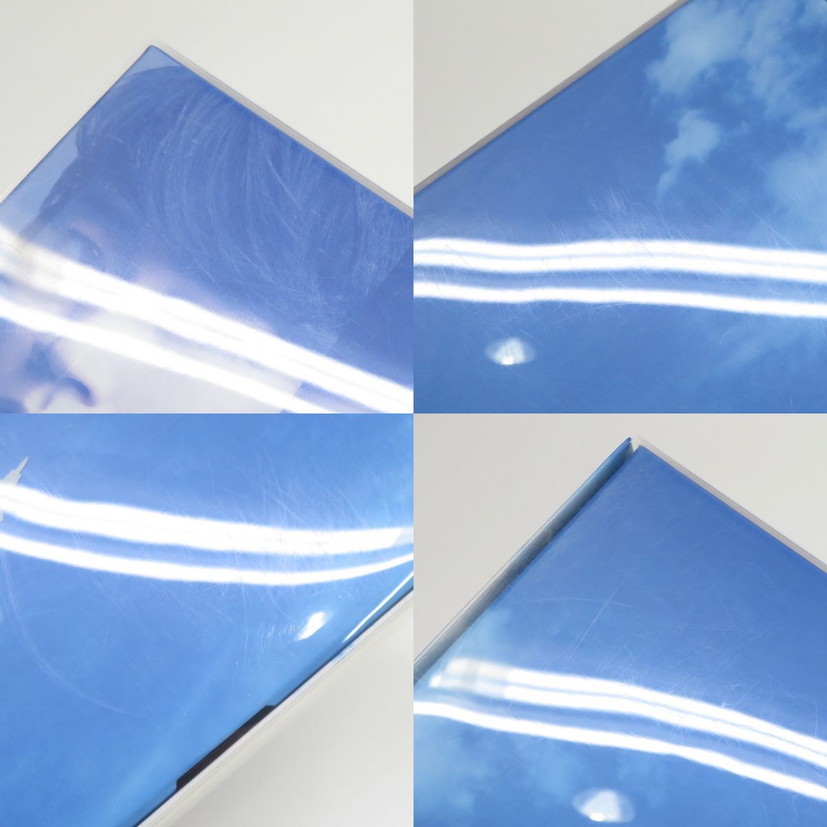 Blu-ray 空飛ぶ広報室