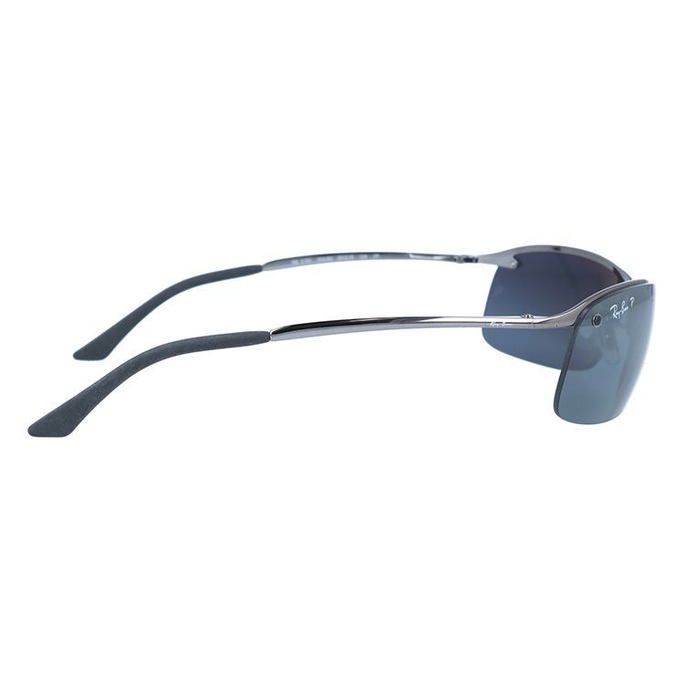 レイバン 偏光サングラス RayBan RB3183 004/82 63 rayb00-00038-01.jpg