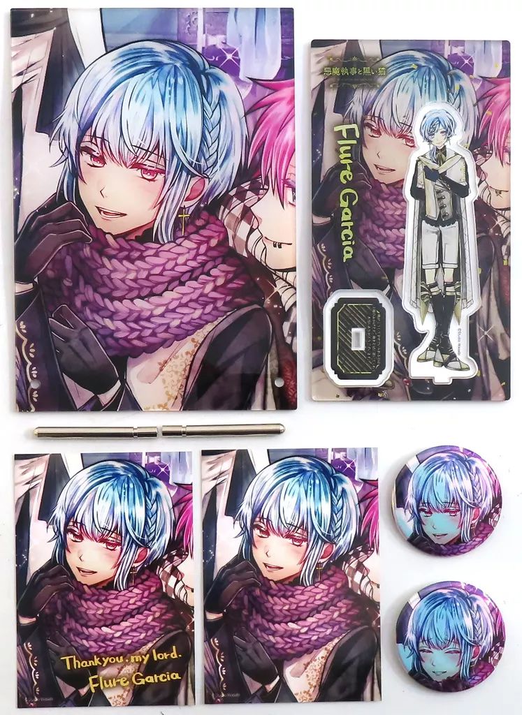 55周年記念コレクションカード 呪術廻戦 五条悟 PSA10 週刊少年