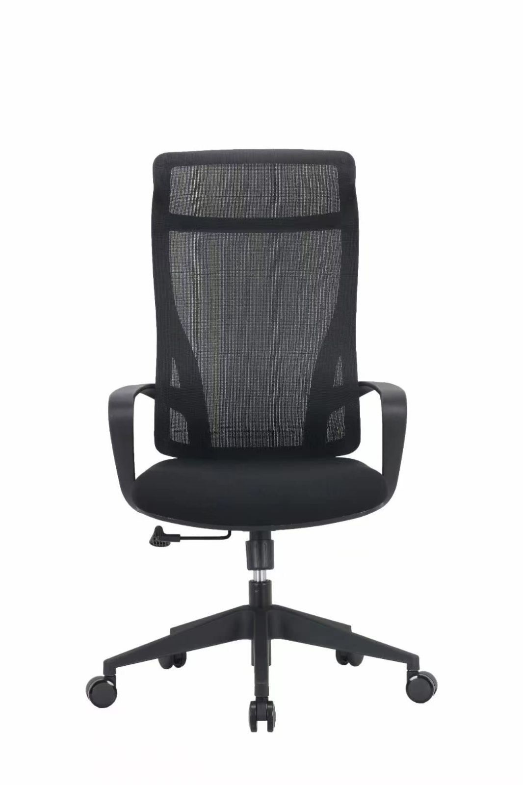 関家具