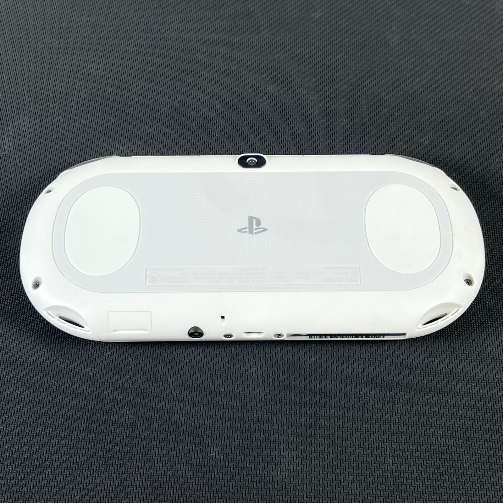 PlayStation - readmanさん専用  PSvita PCH-2000 ジャンク品 PlayStation - readmanさん専用 PSvita PCH-2000 ジャンク品