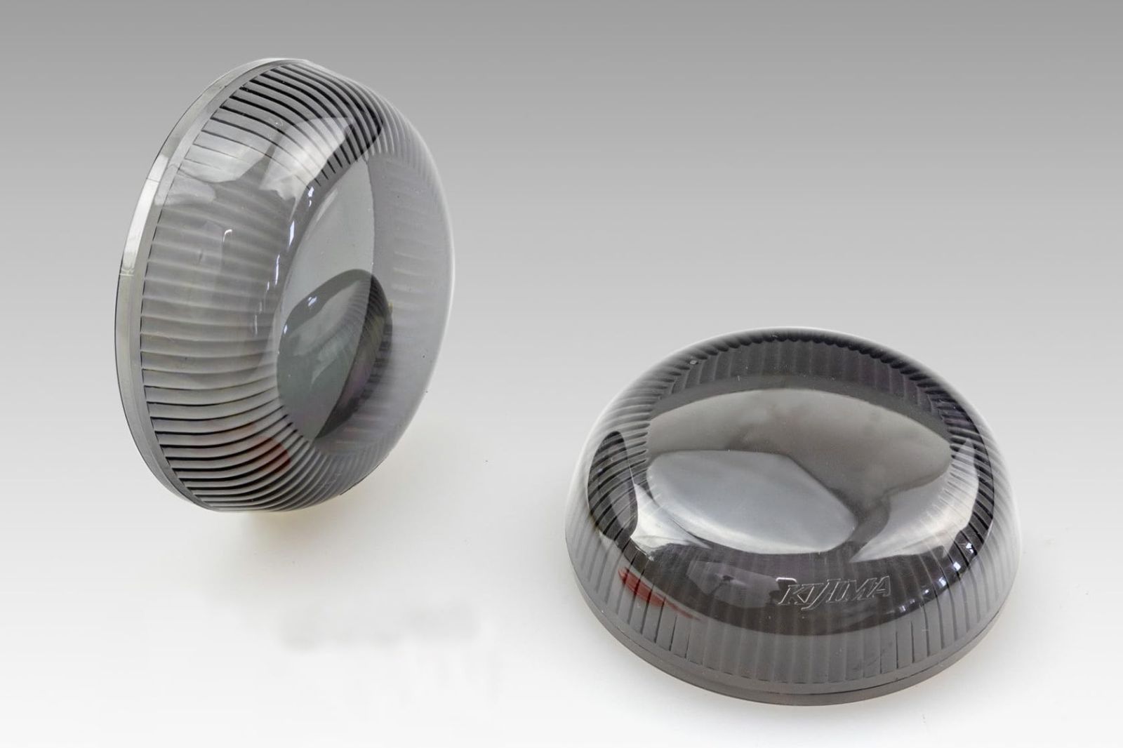 A2 斑入りもみじ 藤浪錦 6号鉢（接木3年苗・全長70cm） A2 斑入りもみじ 藤浪錦 6号鉢（接木3年苗・全長70cm）