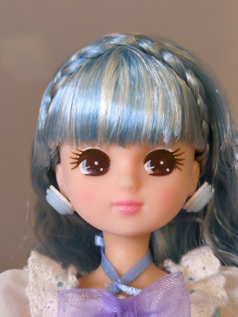 タカラトミー