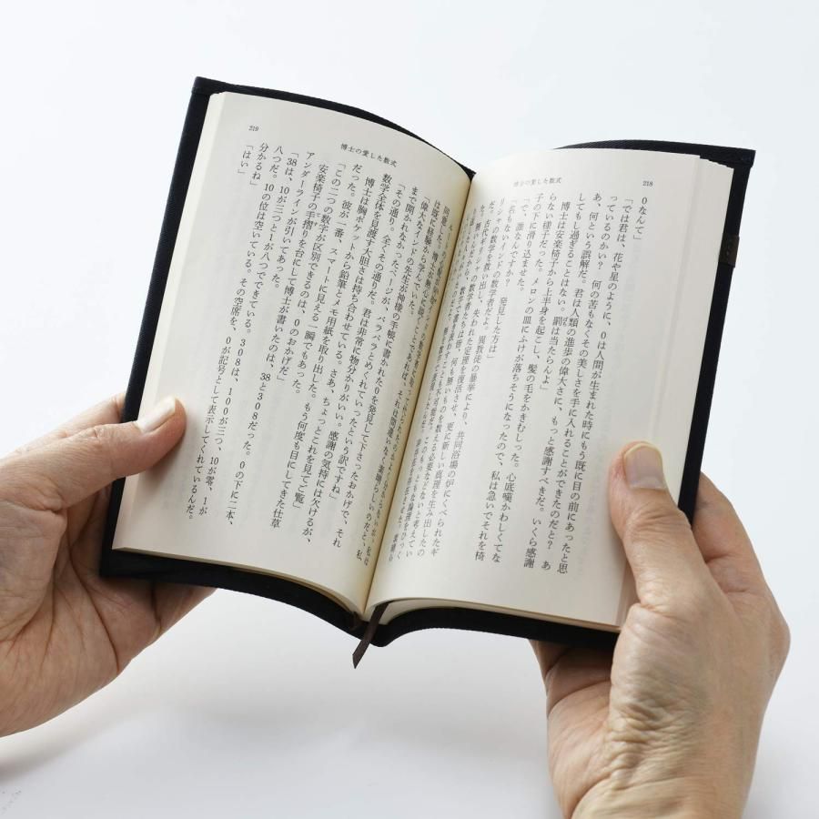 ぴーすけ 品 Zipp 1ZERO HITOP S Wheelset - XD – Allied Cycle Works