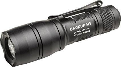 2営業日で発送 E1BMVSUREFIRE E1MV8557500